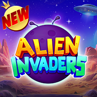 Alien Invaders